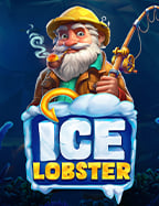 เปิดสูตร ฟรีเครดิต ไม่ ฝาก ไม่ แชร์ สำหรับเกมสล็อตออนไลน์