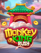 รีวิวฟรีเครดิตทดลองเล่น 2018 พร้อมเงื่อนไขสุดคุ้ม