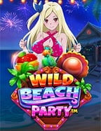 ฝาก 10 รับ 100 วัน นี้ ลองเล่นกับ Joker Gaming