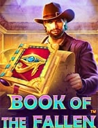 ฝาก 10 รับ 100 เว็บ ใหม่กับความสนุกจาก CQ9