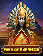 ฝาก 10 รับ 100 เล่น ได้ 200 ถอน ได้ 100 ง่ายจัง!