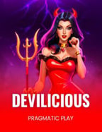 เปิดกลยุทธ์เล่น ฝาก 10 รับ 100 เล่น ได้ 200 ถอน ได้ 100 ให้ได้เปรียบ