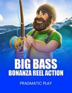 มือใหม่ลองป่ะ ฝาก 10 รับ 100 เว็บ ใหม่ ปั่นสุดคุ้ม