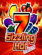 ฝาก 10 รับ 100 ใหม่ ล่าสุด พบกับเกมสล็อตที่ไม่ควรพลาด