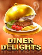 สูตรเสียพนันบอล pantip ที่ไม่ควรมองข้าม