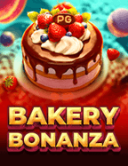 เสีย พนันออนไลน์ 63: ประสบการณ์จากการเดิมพันจริง