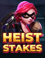 เสือ มังกร ทดลอง เล่น สนุกและตื่นเต้นไม่ควรพลาด