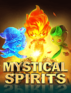 สูตรการเล่นเว้ บ พนัน ที่ไม่ควรพลาด