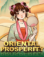 เสียพนันออนไลน์ pantip คำแนะนำการเล่นอย่างมีสติ