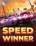 เว็บไซต์เกมแบล็คแจ๊คของมาเก๊า: สนุกแบบไม่ต้องไปถึงที่