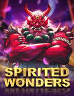 วิธีจัดการกับความเสียสล็อตให้เกิดประโยชน์สูงสุด