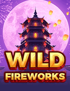 เสีย บาคาร่า 10 000 วิธีเล่นให้กลับมาได้