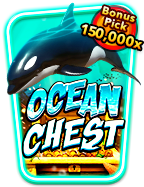 เสีย พนันออนไลน์ 63: เกมสนุกที่ต้องลอง!