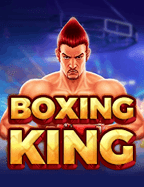 เว๊ บ พนัน ทดลองเล่น ที่ดีที่สุดในตอนนี้